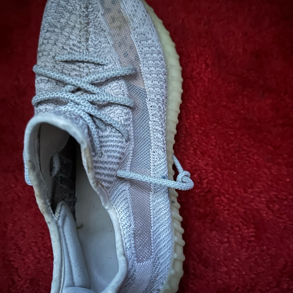 Yeezy boost - Picture 4 of 4